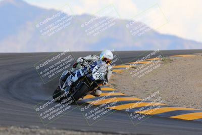 media/Oct-03-2022-Moto Forza (Mon) [[5f077a3730]]/Advanced Group/Session 5 (Turn 12)/